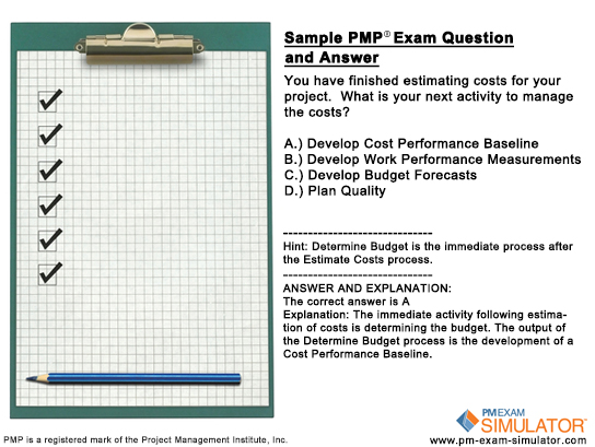 Sample_PMP_Exam_Q43.jpg - 167.85 kB