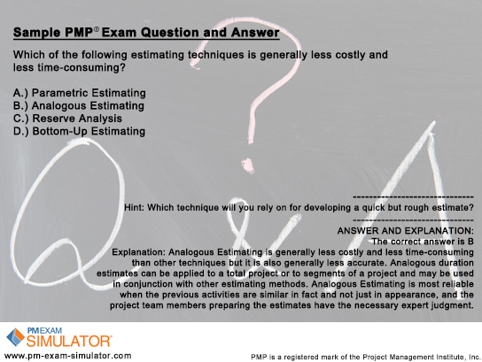 Sample_PMP_Exam_Q46.jpg - 122.00 kB