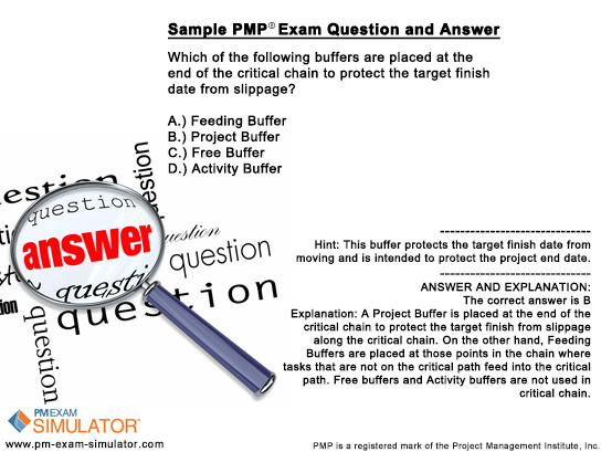 Sample_PMP_Exam_Q48.jpg - 118.88 kB