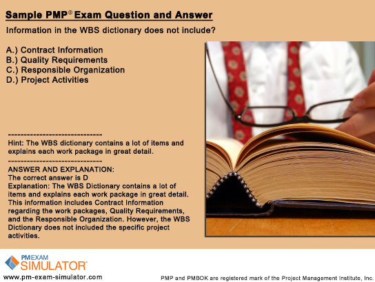 Sample_PMP_Exam_Q50.jpg - 157.49 kB