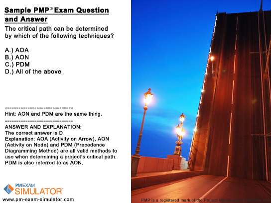 Sample_PMP_Exam_Q51.jpg - 188.61 kB