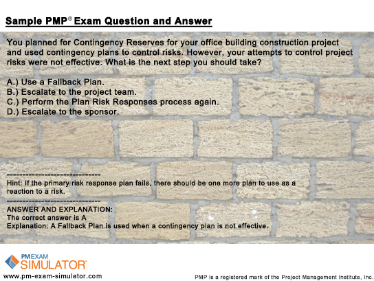 Sample_PMP_Exam_Q52.jpg - 256.55 kB