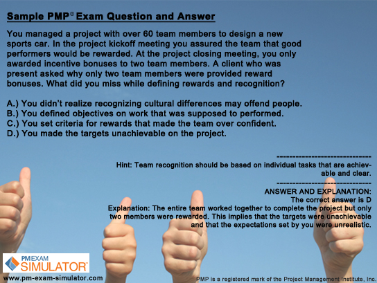 Sample_PMP_Exam_Q6.jpg - 255.12 kB