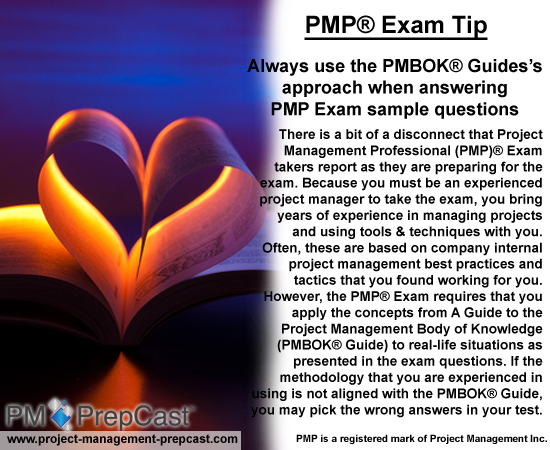 Always_use_the_PMBOK__Guides_s_approach_when_answering_PMP_Exam_sample_questions.png - 217.04 kB