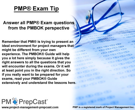 Answer_all_PMP_Exam_questions_from_the_PMBOK_perspective.png - 202.94 kB