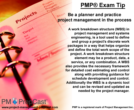Be_a_planner_and_practice_project_management_in_the_process.png - 236.63 kB