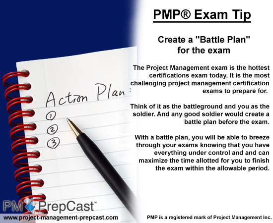 Create_a_Battle_Plan_for_the_exam.png - 166.51 kB