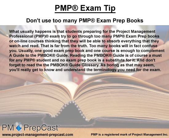 Don't_use_too_many_PMP__Exam_Prep_Books.png - 289.13 kB