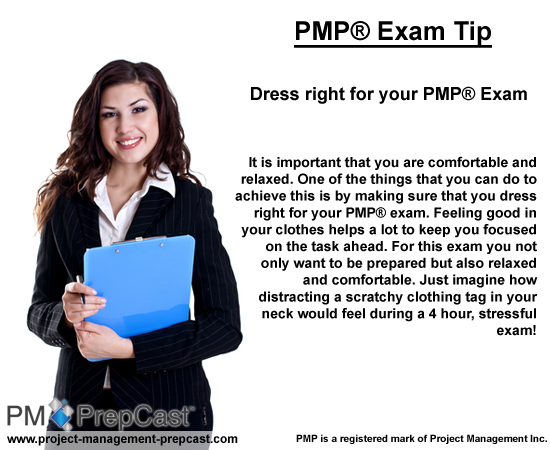 Dress_right_for_your_PMP__Exam.png - 149.23 kB
