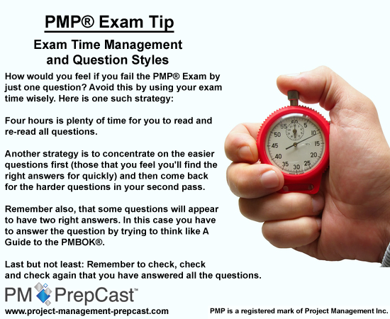 Exam_Time_Management_and_Question_Styles.png - 149.85 kB