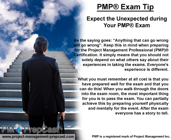 Expect_the_Unexpected_during_Your_PMP__Exam.png - 216.29 kB