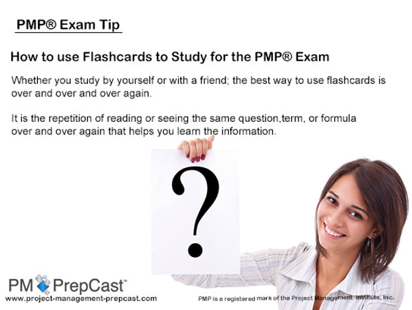 How_to_use_Flashcards_to_Study_for_the_PMP_Exam.png - 501.53 kB