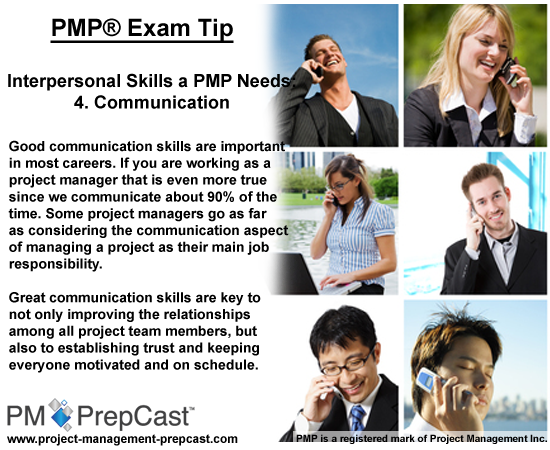 Interpersonal_Skills_a_PMP_Needs_Communication.png - 237.68 kB