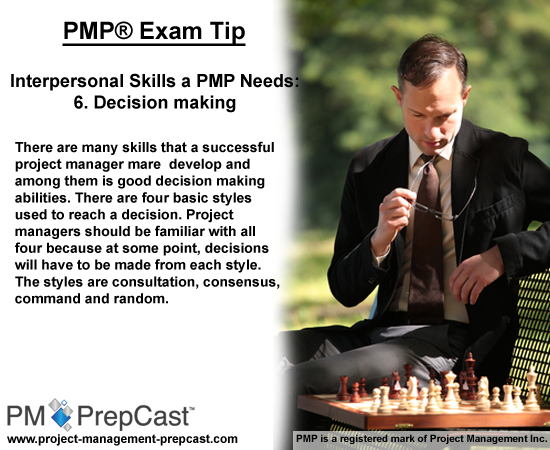 Interpersonal_Skills_a_PMP_Needs_Decision_making.png - 230.01 kB