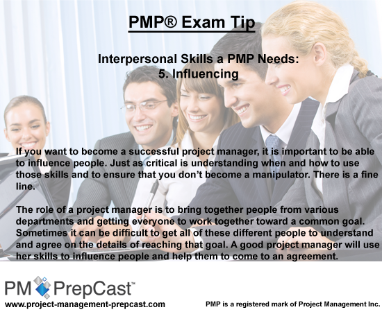 Interpersonal_Skills_a_PMP_Needs_Influencing.png - 316.24 kB