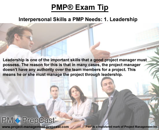 Interpersonal_Skills_a_PMP_Needs_Leadership.png - 248.08 kB