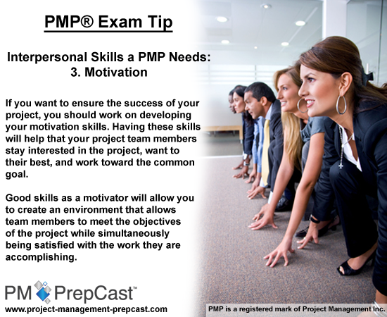 Interpersonal_Skills_a_PMP_Needs_Motivation.png - 249.10 kB