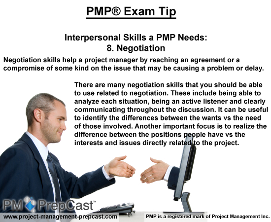 Interpersonal_Skills_a_PMP_Needs_Negotiation.png - 131.30 kB