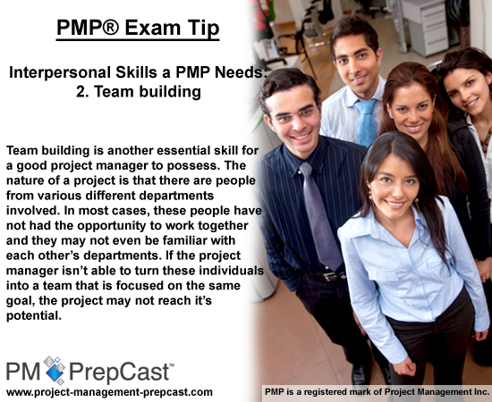 Interpersonal_Skills_a_PMP_Needs_Team_building.png - 255.49 kB