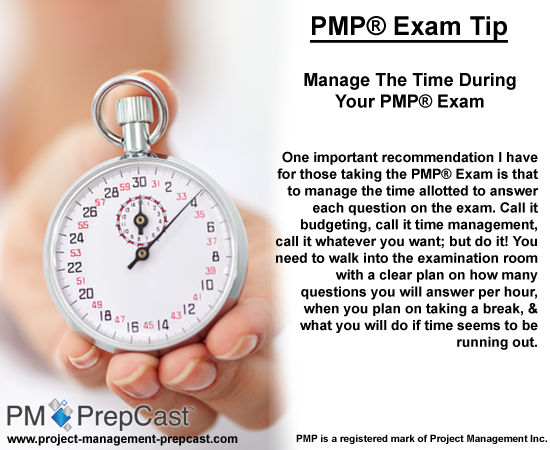Manage_The_Time_During_Your_PMP__Exam.png - 194.88 kB