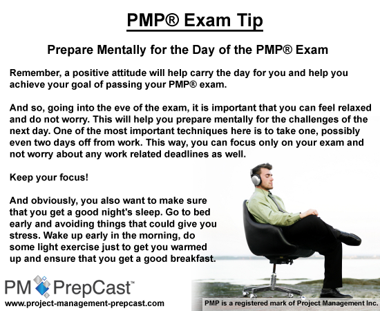 Prepare_Mentally_for_the_Day_of_the_PMP__Exam.png - 121.01 kB