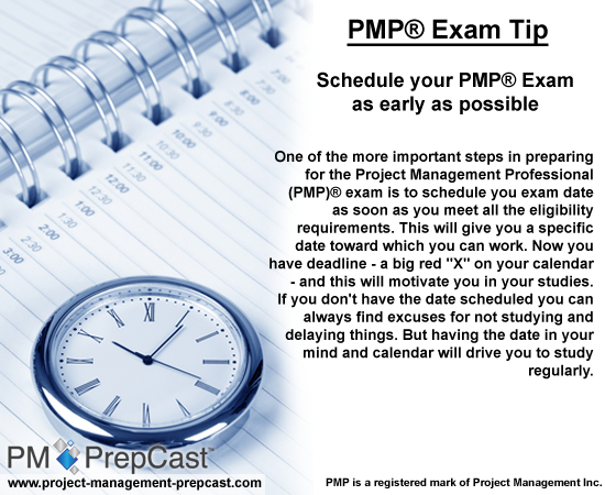 Schedule_your_PMP_Exam_as_early_as_possible.png - 226.37 kB