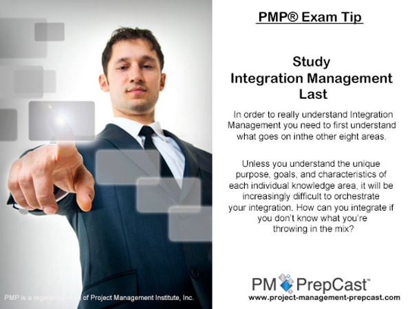 Study_Integration_Management_Last.png - 805.40 kB