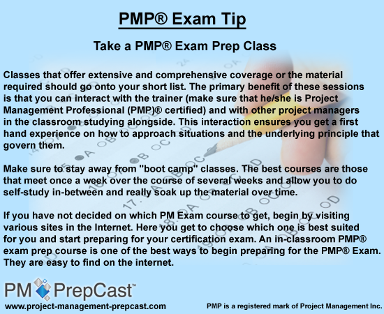 Take_a_PMP_Exam_Prep_Class.png - 225.38 kB