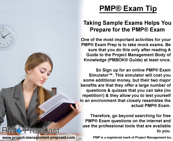 Taking_Sample_Exams_Helps_You_Prepare_for_the_PMP_Exam.png - 207.44 kB