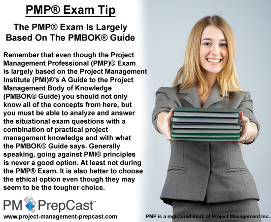 The_PMP_Exam_Is_Largely_Based_On_The_PMBOK_Guide.png - 231.94 kB