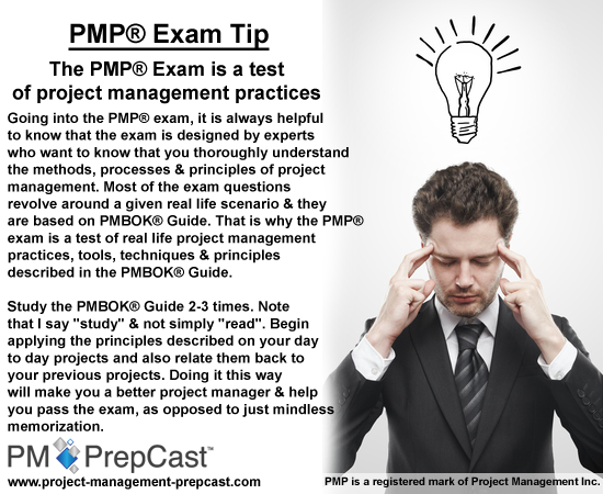 The_PMP_Exam_is_a_test_of_project_management_practices.png - 155.50 kB