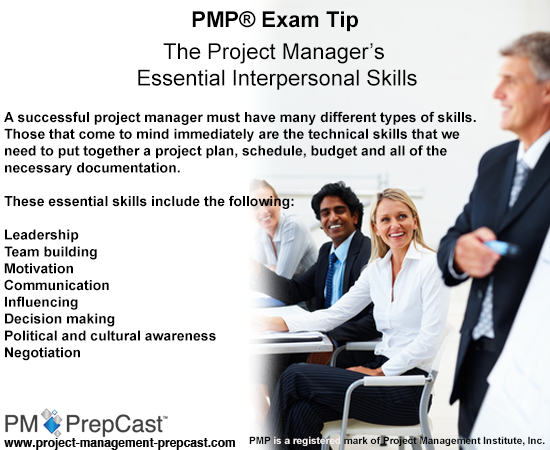 The_Project_Managers_Essential_Interpersonal_Skills.png - 227.44 kB