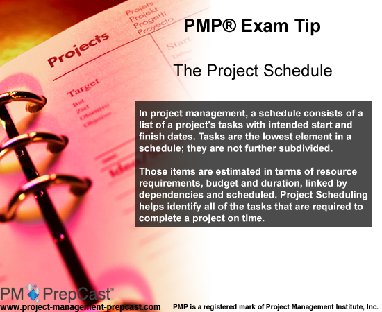 The_Project_Schedule.png - 217.37 kB