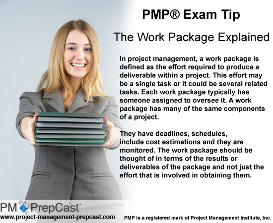 The_Work_Package_Explained.png - 215.47 kB