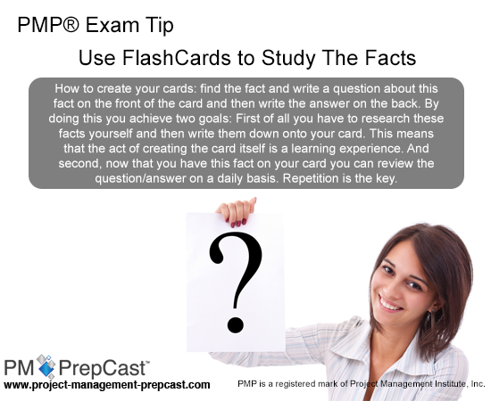 Use_FlashCards_to_Study_The_Facts.png - 115.20 kB