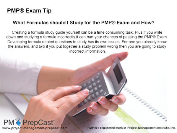 What_Formulas_should_I_Study_for_the_PMP_Exam_and_How.png - 757.57 kB