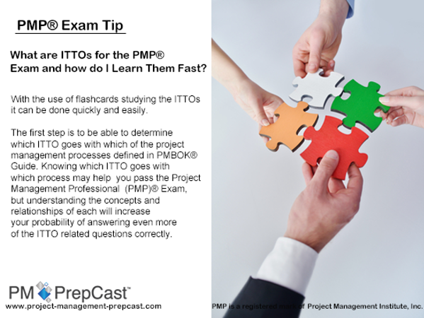 What_are_ITTOs_for_the_PMP_Exam_and_how_do_I_Learn_Them_Fast.png - 834.49 kB