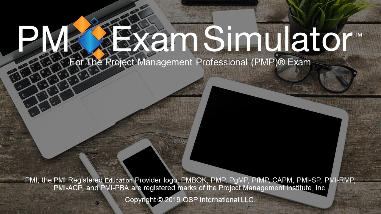 PM_Exam_Simulator_Video_Poster.jpg - 234.95 kB