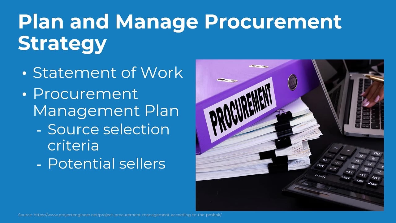 2.11_Plan_and_manage_procurement.jpg - 211.38 kB