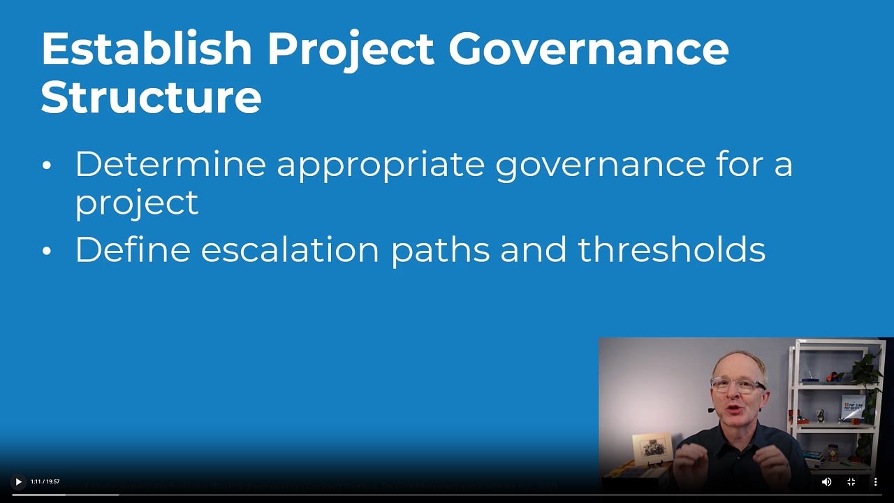 2.14_Establish_project_governance_structure.jpg - 145.81 kB