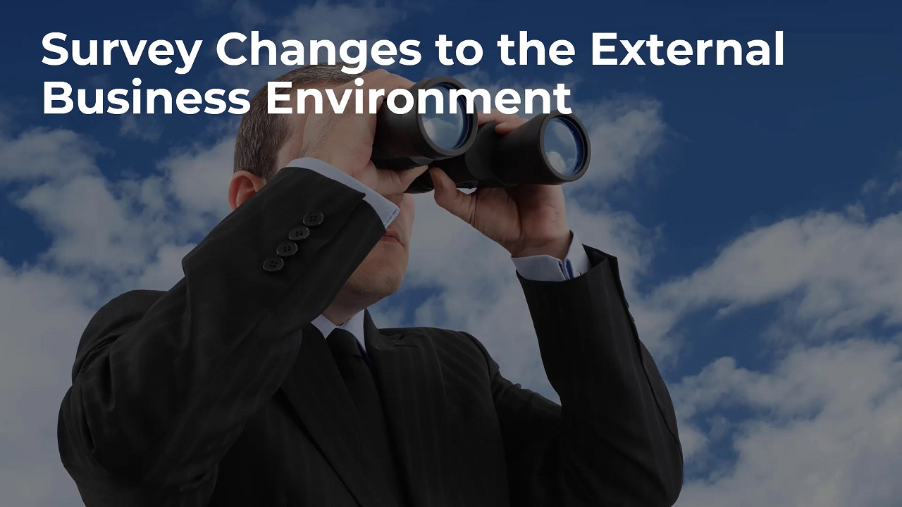 3.3_Evaluate_and_address_external_business_environment_changes_for_impact_on_scope.jpg - 154.35 kB