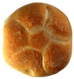 bread.jpg - 7.05 kB