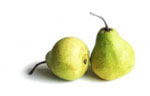 pears.jpg - 2.46 kB