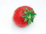 strawberry.jpg - 3.53 kB
