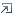 icon_external.png - 1.35 kB