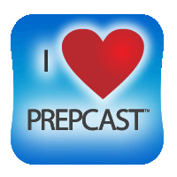iloveprepcast-1heartB.gif - 13.50 kB