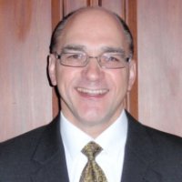 Student Profile: Frank Klaczik, MBA, PMP