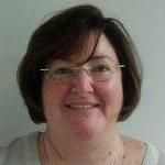 Student Profile: Brenda Smith, PMP