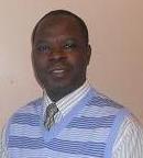 Student Profile: Mike Adurogbangba MBBS, PMP 