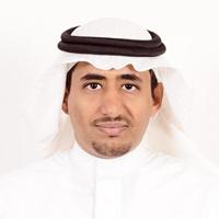 Student Profile: Fouad Al-Ruhaili, PMP